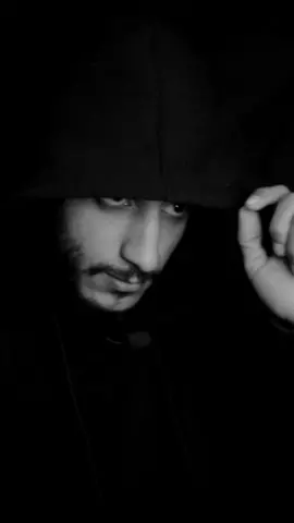 كوابيس 😟💔