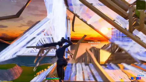 Maybe this will be go viral #fortnite #clip #onepump #1v1 #fyp #foryou #viral #clipped #montage #foryoupage #fy #tiktokgaming 