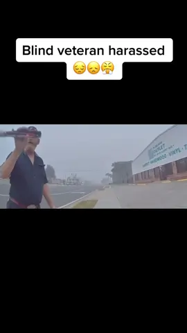 #foryou #defundthepolice #fyp #mustseevideos #wow #sadstory #lawsuit 