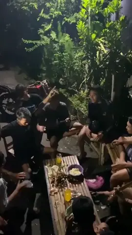 lagu pshw 1903#pshw_tm_1903 #pshw_sragen #fypシ゚viral #shwinongo #pshwpusatmadiun 