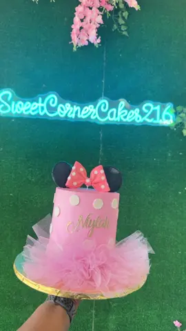 If your in Cleveland you should check out Sweet Corner Cakes!!! They and the best cars and Brodies in the land!!! Custom babies are available as well!! They not only look good they taste AMAZING!!   Address- 22 center rd Bedford OH 44146  Hours- Wednesday-Friday 11-7 & Saturday 11-4 #clevelandbakery #clevelandbrownies #clevelandmilkshakes #clevelandcupcakes #cupcakesofcleveland #bakerycleveland #sweetshop #bedfordohio #mapleheightsohio #bedfordheightsohio #garfieldheightsohio #northeastohio #waltonhillsohio #northfieldohio #sweetcornercakes216 #sweetcornercakes #thisiscleveland     
