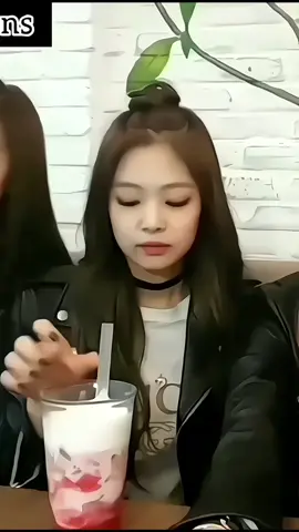 Free vc de jennie