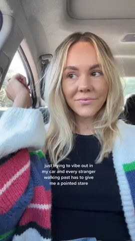 side EYE 