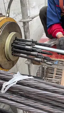 Working smarter, not harder