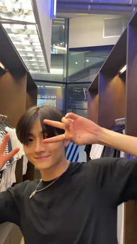 HAPPY BIRTHDAY SANGWON !!!🥳 #sangwon 