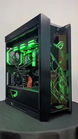 (RTX4090) Intel i7 12700K ROG Gaming PC Build -  2  #gamingpc #gamingpcbuild #gamingpcbuilding #gamingpcsetup #ssd #gamingpcs #gamingpcbuilds #pcgaming #pcgamingsetup #pcgamingsetups #pc #pcgamer #asmrpcbuild #asmrpc #pcbuild #pcgamingworld #pcsetup #rtx4090  #rogpc #inteli712700k #i712700k 