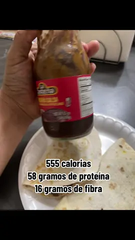 #diethack #weightloss #weightloss #weightlossmotivation #weightlosscheck #weightlosstip #mexico 