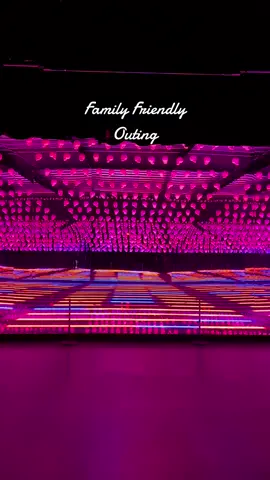 #fyp #atlanta #thingstodoinatlanta #FamilyFun #datenight 