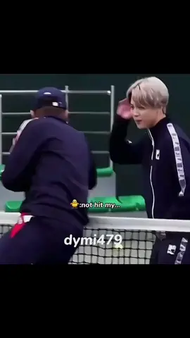 Jimin just try to protect his kids😂💀 #namjoon #jimin #bangtanboys #bts_official_bighit #btsarmy #bangtan #btschaotic #hilarious #fürdich #frypgシ #bangtan소년 