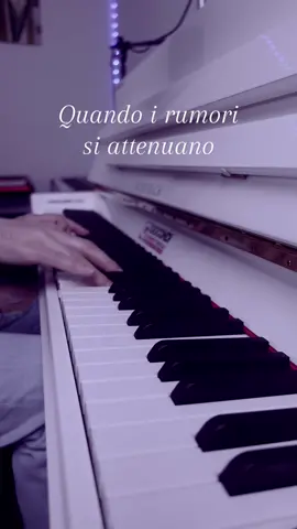 Usa questo audio nei tuoi Tik Tok Another Love - Tom Odell  #frasi #frasimotivazionali #piano #anotherlove 