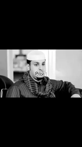 كلنا يا عامر 😞#عامر #شباب_البومب11 #مالي_خلق_احط_هاشتاقات #اكسبلورexplore #ضيقه 