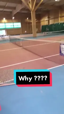 ⚠️ Always important to sweep a green set court 🤣 Seen during an Interclub match in 🇫🇷. The question is why ???  Thanks IG/sartrouboy for the video.  #tennis #tennislegend #tenis #tennistiktok #tennisplayers #tennisplayer #tennisfun #tennisvideo #tennisrunsinourblood #tennispassion #tennistime #tenniscourt #tenniscourts #tennismatch #tennisteam #interclub #tennisfan #tennisfans #tennislife #tennislove #tennislover #tennislovers #tennisclub #tennistime 