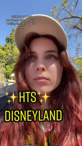 It’s OFICIALLY almost Hot Teacher Summer 😜✌️ I will be taking my lovely followers along for the ride. Today’s was the Disneyland, lmk where I should go next! #adventure  #hotteachersummer #disney 