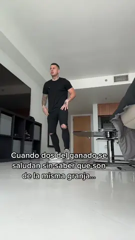 Se siente.          Sígueme y escríbeme por instagram🔥: jorgedariel97