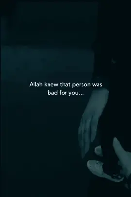 ✨”Allah knows best..”❤️🌺