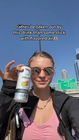 im okay being takem out by this flavor drink if it means I’ll have some good workouts🤠 #gymgirlshit #fitnessjourney #workoutroutine #gymtransformation #fitnesstransformation #gymoutfitideas #celsiuslivefit #celsius 