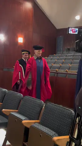 #mayemusk #PhD #DoctorOfDietetics #UOFS #Bloemfontein #SouthAfrica #awomanmakesaplan #ItsGreatToBe75 