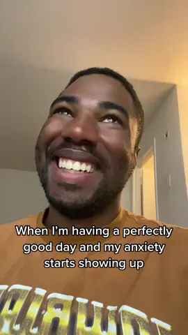Anxiety be like! #anxietyrelief #anxietymemes 
