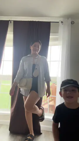 Sunday mini vlog! 🫶🏼 #fyp #parati #sundayfunday #sundayvlog #minivlog #MomsofTikTok #boymom #babiesoftiktok #outfitideas 