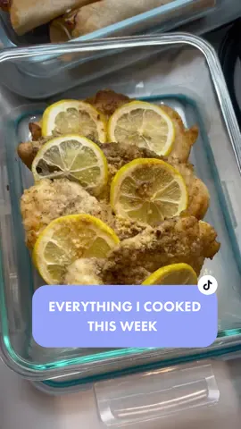 yall need to stop comming fir me in the comments thag my food isnt restaunt quality…i dont work in a restaurant and my clients DONT WANT FANCY FOOD!! they want healthy food to help them reach their health goals + feel good.  #privatechef #mealprep #kidfriendlyrecipe #scottsdale #arcadiaaz #holistichealth 