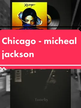 Chicago แปลไทย นี่เป็นเพลงแรกเลยที่ทำให้ผมเริ่มฟังไมเคิลแจ็คสัน #fyp #แปลเพลง #michaeljackson #chicago #แปลเพลงภาษาอังกฤษ #สตอรี่เพลง 