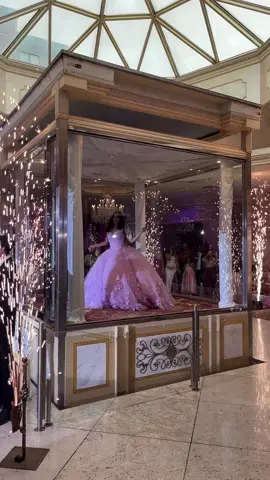Happy super sweet 16!! #sweet16 #sweet15  #wedding  #bride  #groom  #Love  #weddingday  #weddingdress #weddingcake #weddingphotographer #weddingplanning #elevatorentrance #bridalmakeup #bridalhair #ny #nyc #manhattan #queens #thebronx #statenisland #brooklyn #longisland #westchesterny #ct #nj