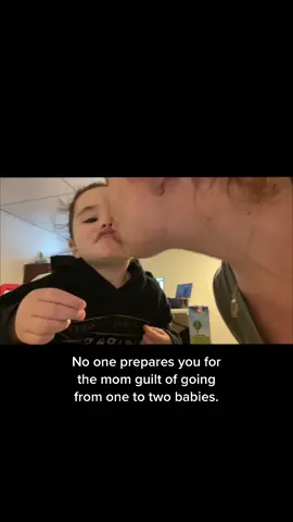 The hardest thing ive ever had to endure. #postpartum #MomsofTikTok #momoftiktok #momof2 #momlife #mommy #momsunder30 #momtoboys #boymom #fyp #pain #firstbaby #momguilt #momguiltisreal #momguiltisreal #foryoupage