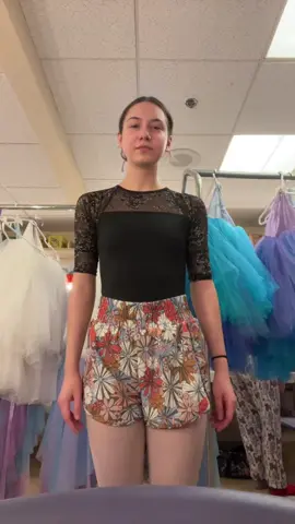 pretty pretty princess vibes 💅  