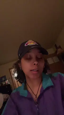 😘