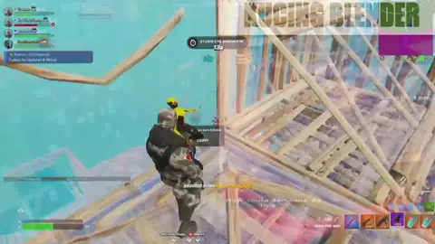 chris paul #fortnite #warzone #combatmaster #iflookscouldkill #destroylonely 
