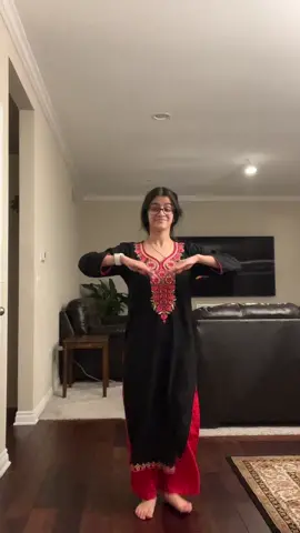 💃🏻💃🏻💃🏻 dc: @Rimika 