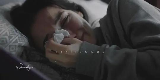 الله لاجت ذكرياته 💔 #yargi #ilcey #القضاء 
