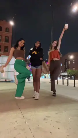 🌃🌃