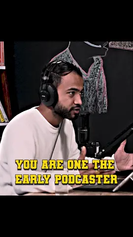 Early Podcaster of Nepal #ekchinwithadit #ricespicedice #nepaleseinaustralia #nepalipodcast #anupghimire #podcast 