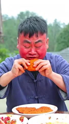 Eating Spicy Food and Funny Pranks Funny Mukbang Big And Fast Eaters #mukbang  #asmr  #food  #asmreating  #mukbangasmr  #mukbangvideo  #foodporn