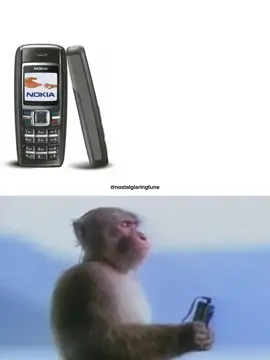 Episode 13 | Nokia Ringtone - Enthral  #nokiaringtone #childhoomemories #nostalgia #highschoollife #oldringtone 