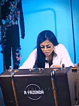 medrado confirmada na Grande Conquista 💋 #agrandeconquista #grandeconquista #afazenda #medrado #medradoedit #medradome #medradoafazenda #afazenda14 #medradopowercouple 