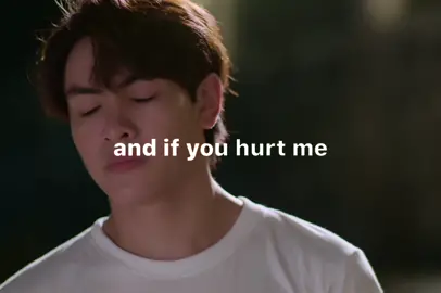 ib yg pernah lewat, lupa maap. #starinmymind #joongdunk 