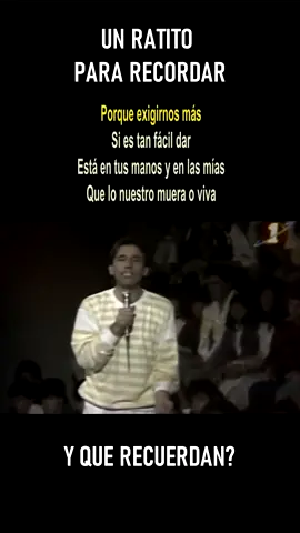 #lyrics #letrasdecanciones #letrasbonitas #lyricvideo #musicavideo #videos  #ricardomontaner #vamosadejarlotodoatras #paracantar #karaoke #letritas #megusta#canciones#musica#videomusical #viral 