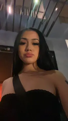#fypシ 