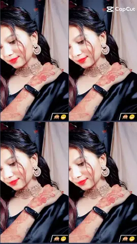 ❤😁smile😁😁@broken heart girl💔💔 @🖤༆ᴮˡᵃᶜᵏ᭄Queen👑 