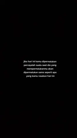 selagi gak salah jangan takut ya kawan🤗 #qoutes #fyp #xbcyza #jowopride #xbcyza #loss #kudufyp #bertahan #pengkhianat #berantakan #membalikkanfakta #haruskuat #jangangituyalainkali #jowostory #pikiranberantakan #storykatakata #tentangkata #manusiataksempurna #loro #fyp #xbcyza 