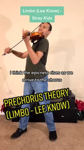 @Stray Kids are notorious for writing entirely amazing song tho  #straykids #skz #leeknow #limbo #skzreplay #kpop