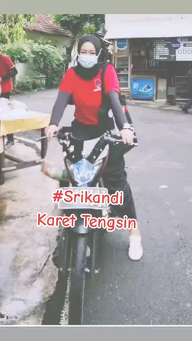 #pdiperjuanganjakpus #dukungpakganjarcapres2024  #Rantingkarettengsin #solidbergerak #salampancasila #merdeka 