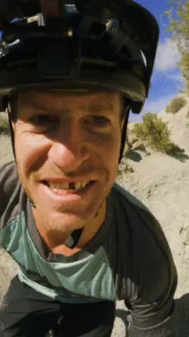 The shred is #ON! #CLLCTV #MyCanyon #Bike #Biking #EMTB #Fun #FYP #Viral #ViralReels