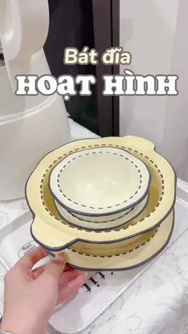 Nhạc dễ thương, đồ cũng dễ thương 🥹 #batdia #cute #dethuong #decor #homedecor #kitchen #xuhuong 
