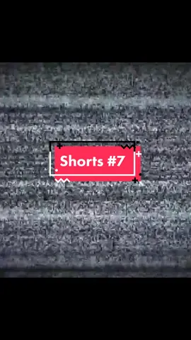Shorts. Выпуск №7. Больше видео в профиле. #моментыизфильмов #кино #фильмы #комедия 