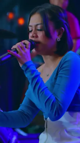 Episode 3 | Teu Sangka - Ade Astrid X Gerengseng Team (Full Video di Channel Youtube Sembada Music) #adeastrid #teusangka #sembadamusic #serunyaolahraga #gerengsengteam #angkringantehita 