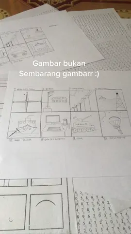 Terlihat gambar biasa,namun gambar ini penentu nasibb#pesikologi #teswarteg #casiss #casisstory #casissemangat🇲🇨💪 