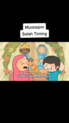 Main GrowTopia bersama mak Mustaqim sekarang!! link di bio #wananimation #malaysiatiktok #lawakmalaysia #funnyvideos 